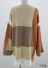 Hippie Knit Jacket